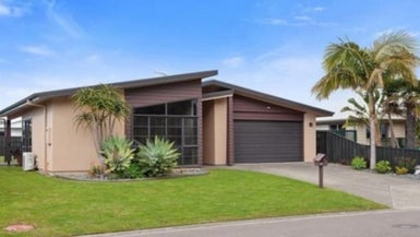 34 Waterways Drive, Ohope, Ohope - Carousel 1