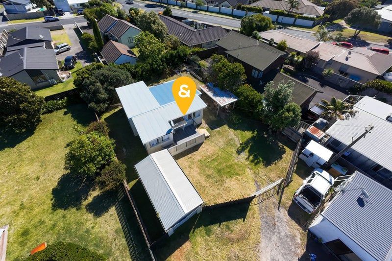 240B Papamoa Beach Road, Papamoa Beach, Papamoa - Carousel 20