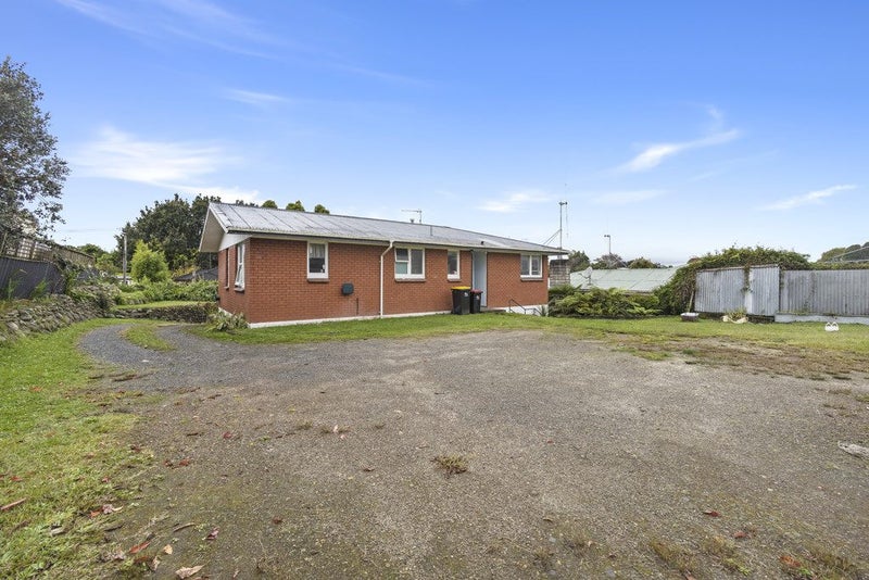 10 Central Street, Putaruru - Carousel 2