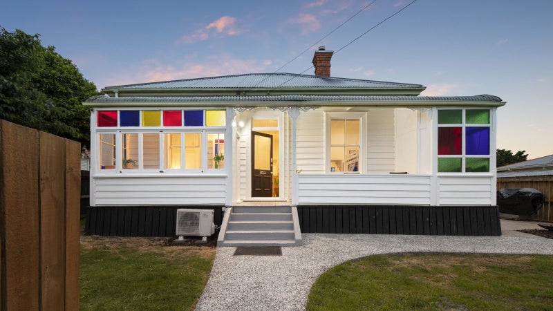 32A PROSPECT TCE, Pukekohe, Auckland - Carousel 1