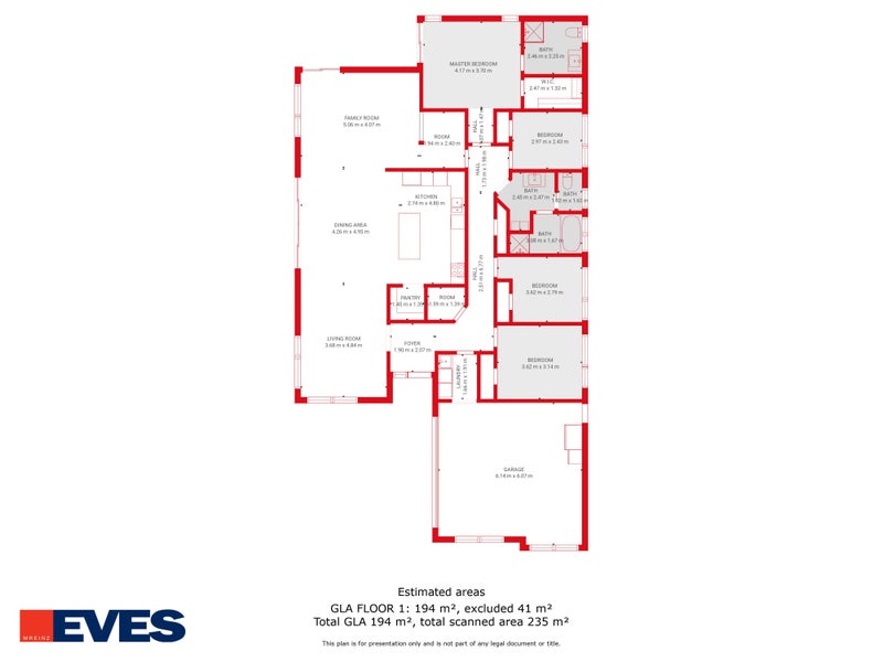63 Te Ranga Memorial Drive, Pyes Pa, Tauranga - Carousel 25