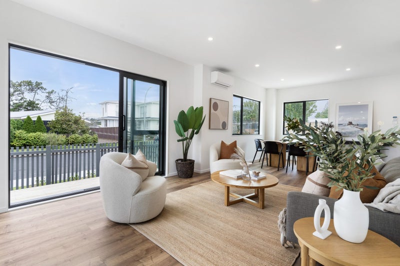 27A O'Donn Avenue, Beach Haven, Auckland - Carousel 2