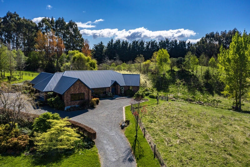 70 Carrs Road, Rangiora - Carousel 1