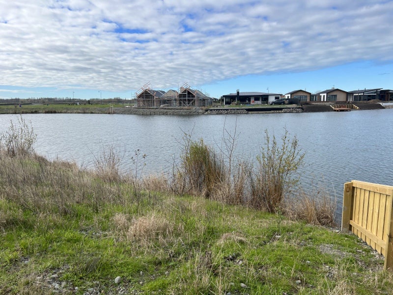 12 Kennedy Quay, Huntingdon, Ashburton - Carousel 2