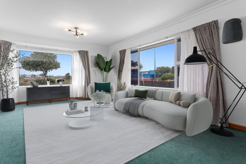 1/91 King Street, Whakatane, Whakatāne - Carousel 1