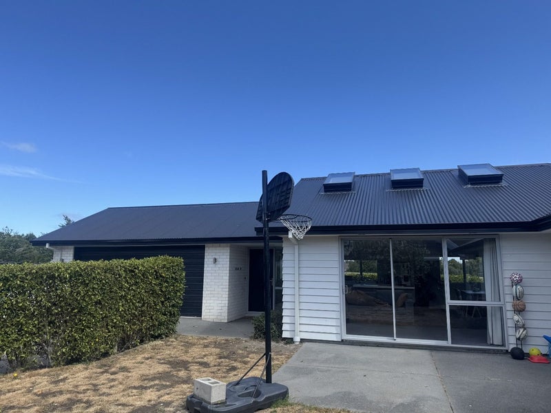 11 Pinaster Place, Parklands, Christchurch - Carousel 1