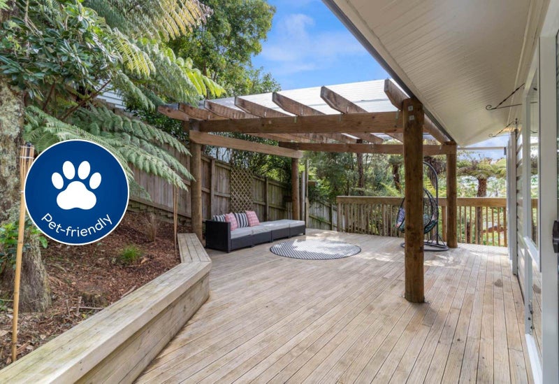 33A Matai Road, Stanmore Bay, Whangaparaoa - Carousel 1