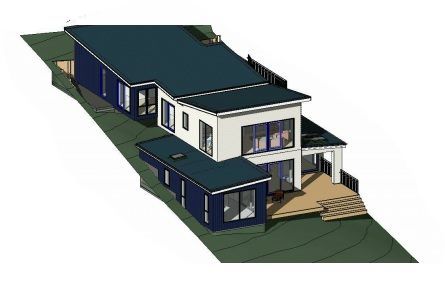 36C Seacliffe Road, Hillsborough, Auckland - Carousel 7