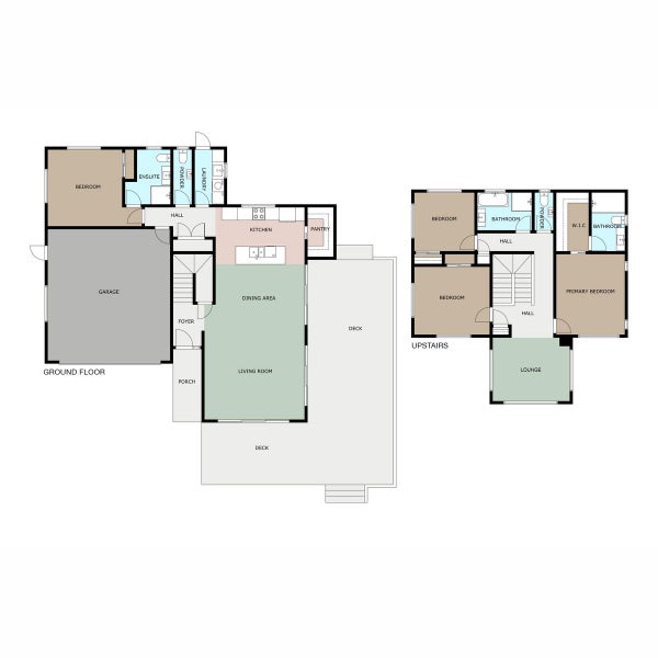 4 Estates Terrace, Welcome Bay, Tauranga - Carousel 32