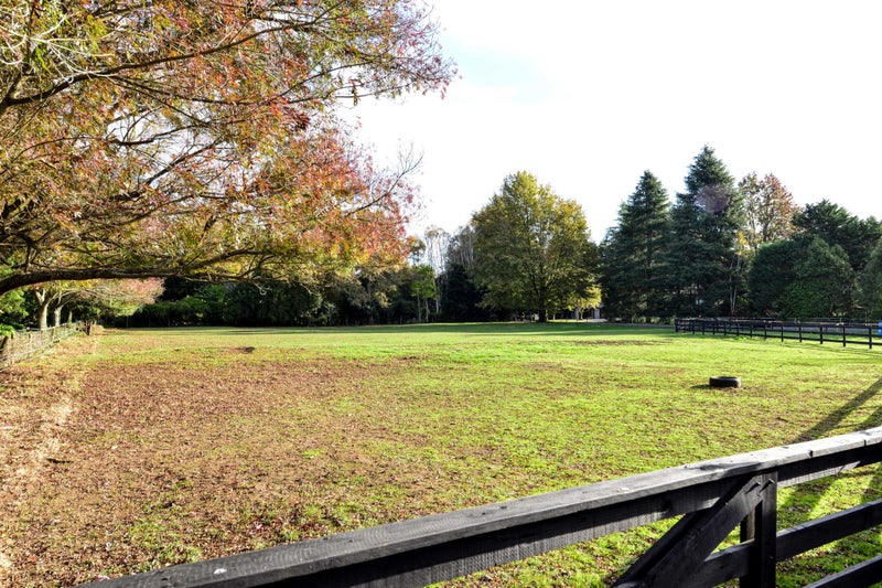 85A Windmill Road, Hamilton - Carousel 9