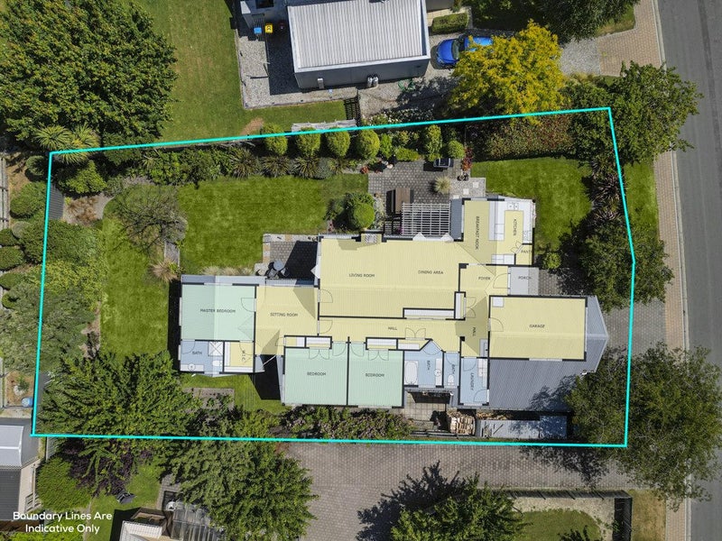 121 Meadowstone Drive, Wanaka - Carousel 37