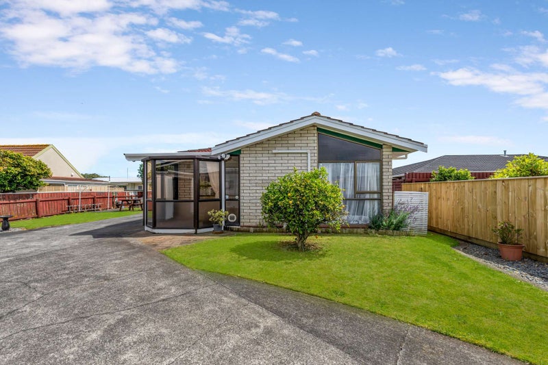 40B Dorset Road, Springvale, Whanganui - Carousel 1
