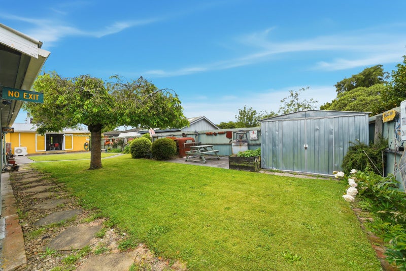 83 Englefield Road, Northwood, Christchurch - Carousel 11