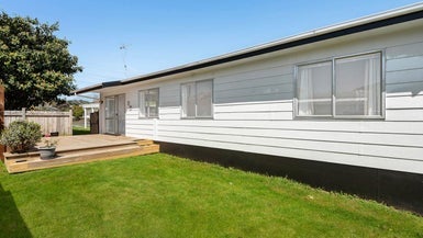 417A Ngatai Road, Bellevue, Tauranga - Carousel 1