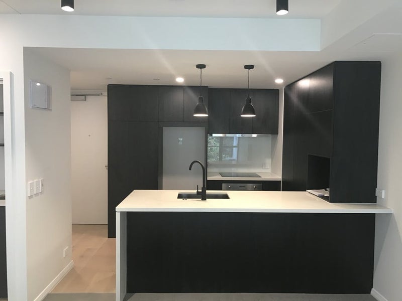 306/8 Kingsland Terrace, Kingsland, Auckland - Carousel 1