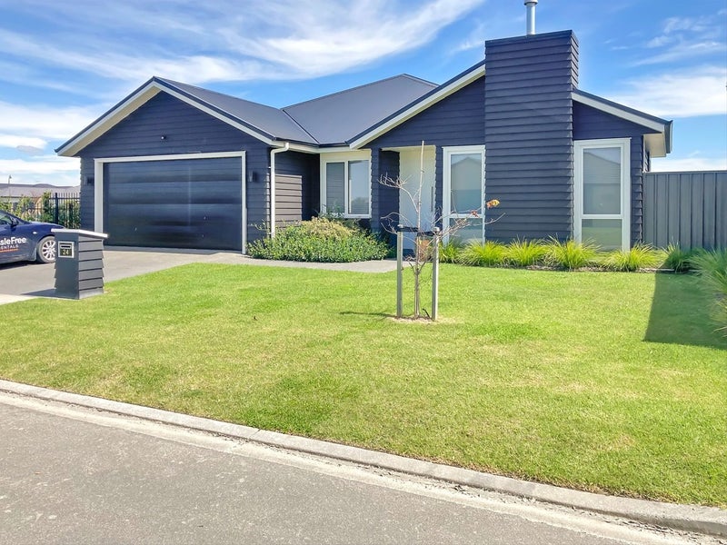 24 Kaituna Place, Te Awa, Napier - Carousel 2