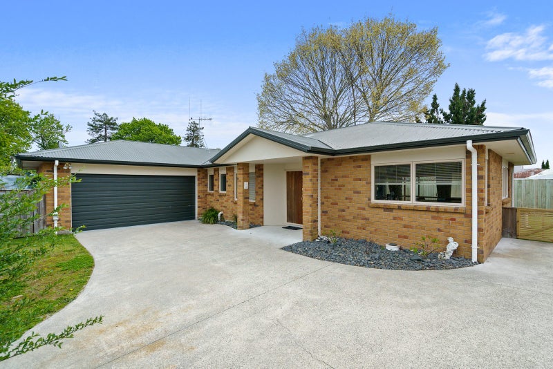 31A Goldsmith Street, Leamington, Cambridge - Carousel 21