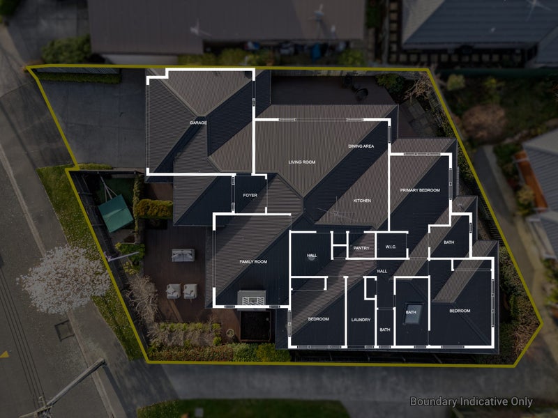 36 Mary Street, Papanui, Christchurch - Carousel 27