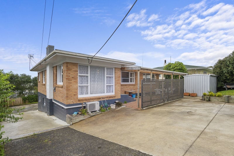 83 Station Road, Kamo, Whangarei - Carousel 2