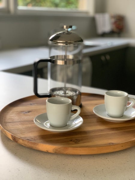 33E Hackthorne Road, Cashmere, Christchurch - Carousel 26