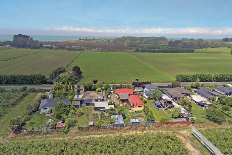 121 Lodder Lane, Riwaka - Carousel 24