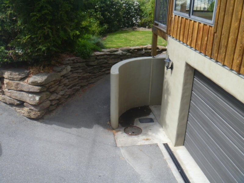 24 Aronui Road, Bridge Hill, Alexandra - Carousel 14