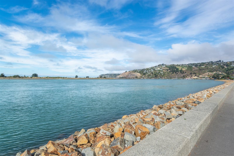 65 Beachville Road, Redcliffs, Christchurch - Carousel 2