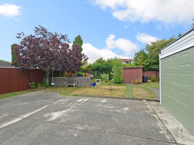 348 Fergusson Drive, Heretaunga, Upper Hutt - Carousel 2