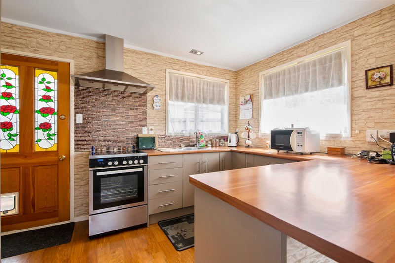 25 Korimako Street, Selwyn Heights, Rotorua - Carousel 1