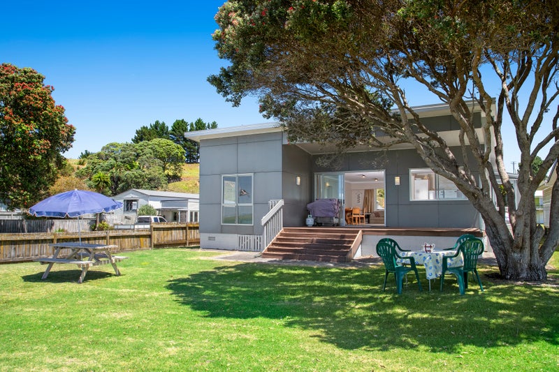 340 Big Bay Road, Manukau Heads, Āwhitu - Carousel 2