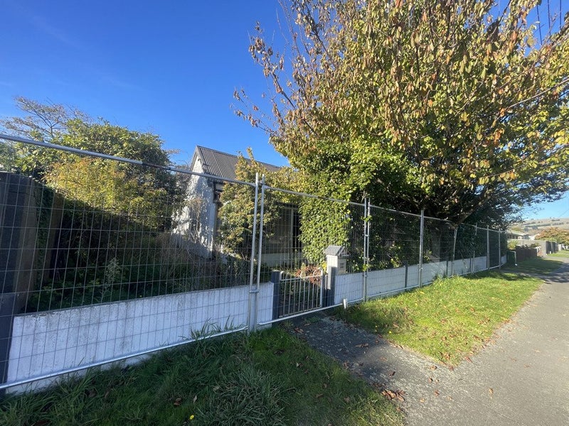 99 King Street, Sydenham, Christchurch - Carousel 1