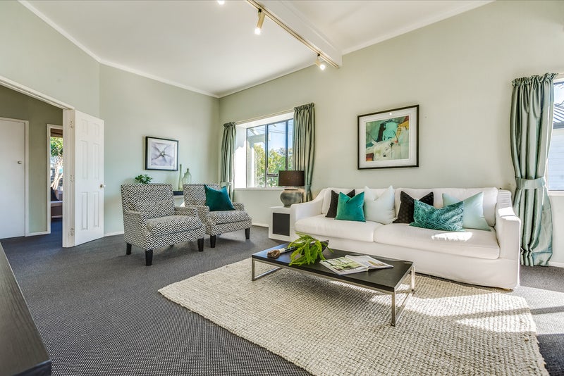 1/144 Kohimarama Road, Kohimarama, Auckland - Carousel 1