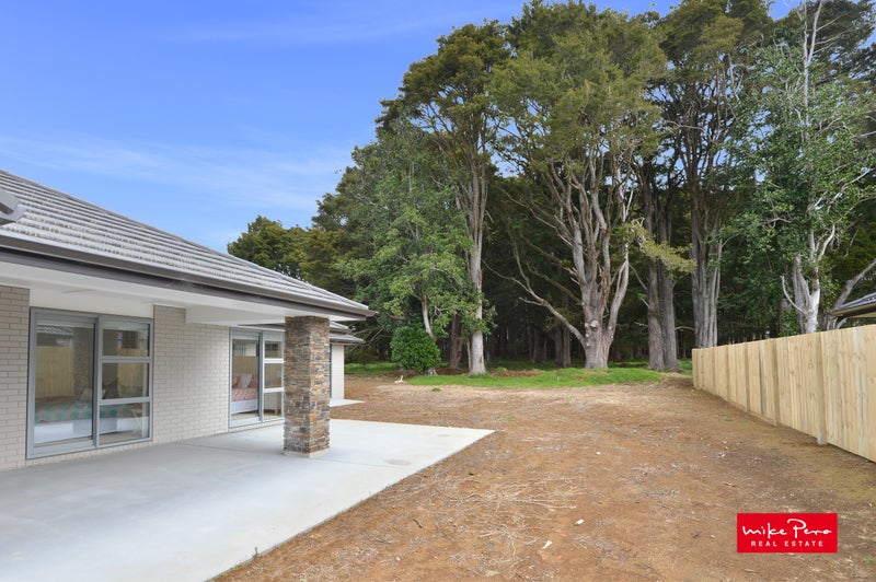 29 Wainui Avenue, Kamo, Whangarei - Carousel 35