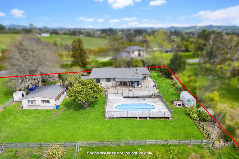 44 Nixon Road, Henderson - Carousel 2