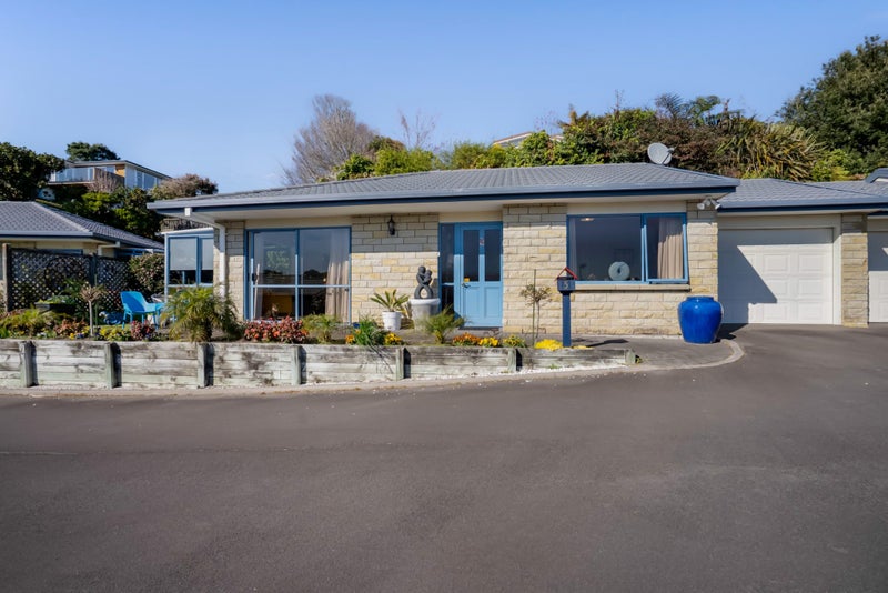 5/32 Mill Road, Lower Vogeltown, New Plymouth - Carousel 1
