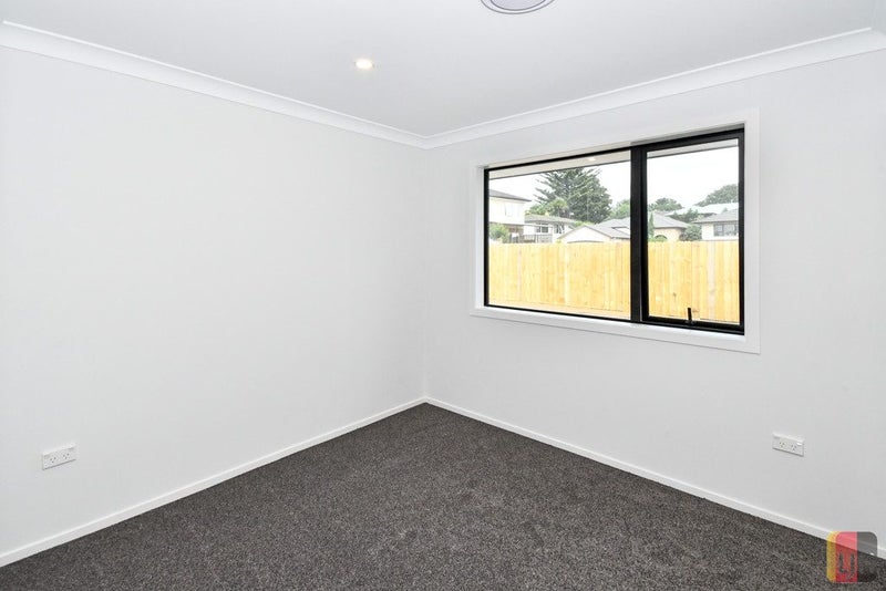 20B Reidy Place, Pukekohe, Pukekohe - Carousel 10