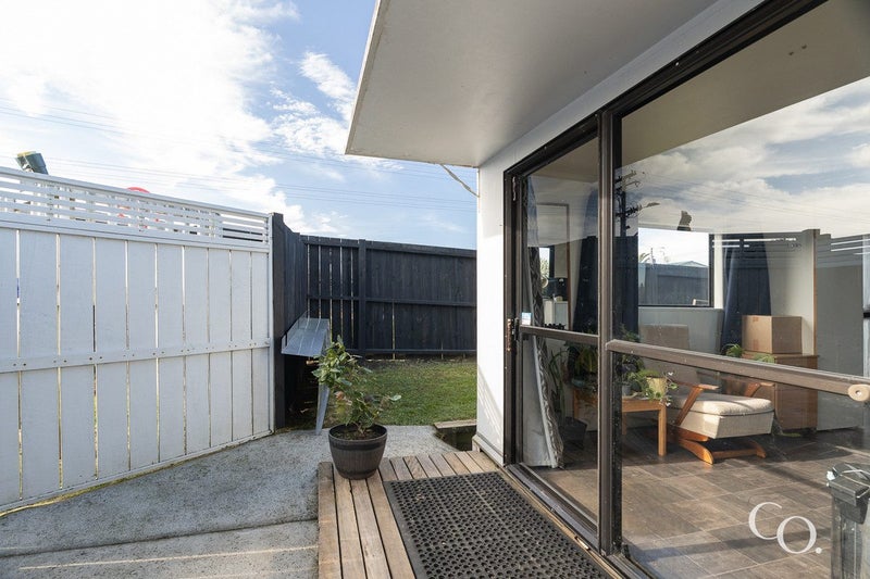 1 Harrisfield Drive, Hairini, Tauranga - Carousel 29