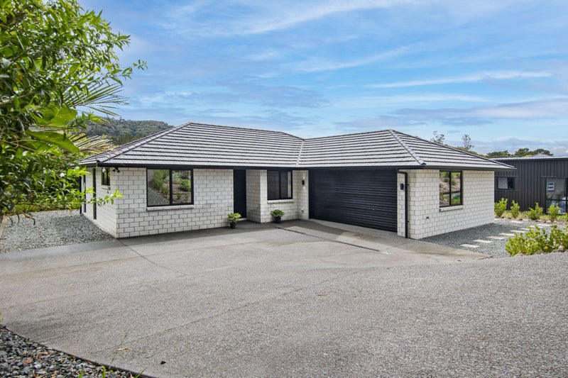 5 Tironui Drive, Whangarei - Carousel 1