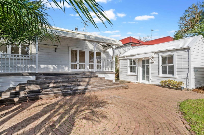 155 Jervois Road, Herne Bay, Auckland - Carousel 8