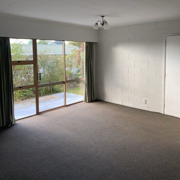 64 Bon Vue Ridge, Whakapara, Hikurangi - Carousel 2