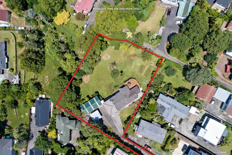 36 Minerva Terrace, Cockle Bay, Auckland - Carousel 2