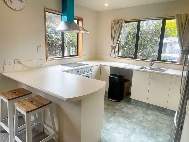 3 Everest Street, Burnside, Christchurch - Carousel 2