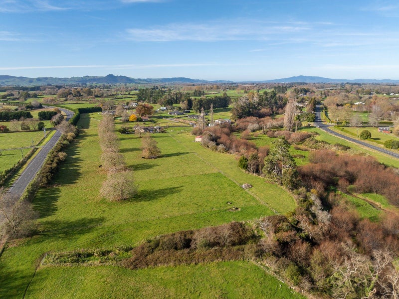 26 Badger Close, Newstead - Carousel 2