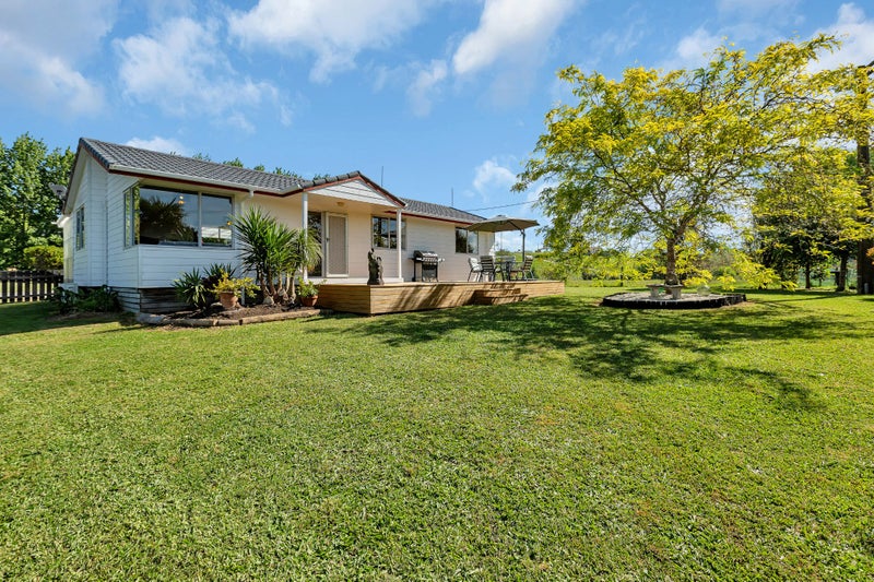 495 Mangapai Road, Whangarei - Carousel 1
