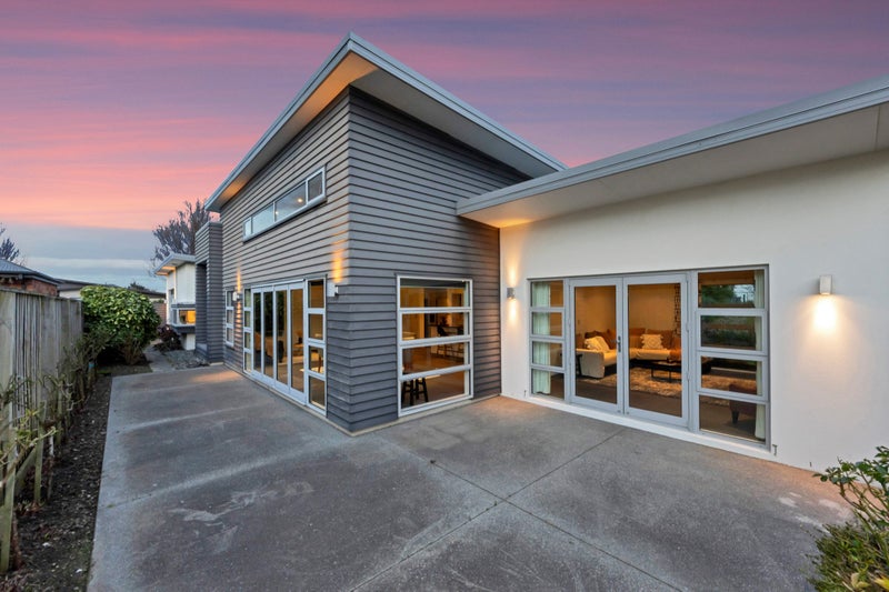 1 Longspur Avenue, Wigram, Christchurch - Carousel 1