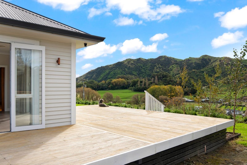 198 MacLaurin Road, Makauri, Gisborne - Carousel 23