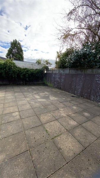 2/65 Pohutukawa Street, Woburn, Lower Hutt - Carousel 2