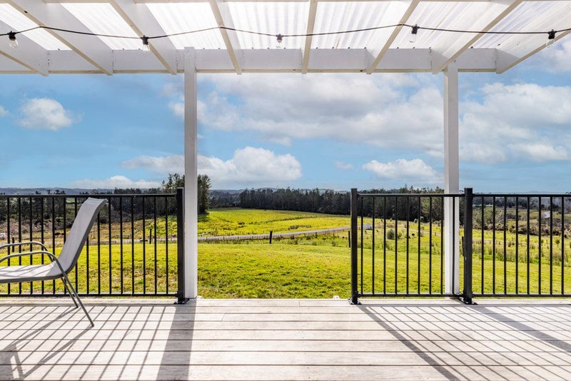 99 Puriri Dale Way, Kerikeri - Carousel 2