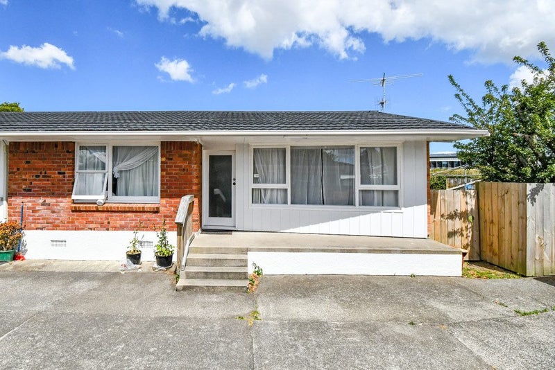 1/9 Browns Road, Manurewa, Auckland - Carousel 2