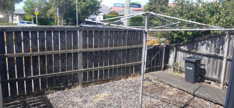 1/39 Wyndham Street, Papanui, Christchurch - Carousel 21